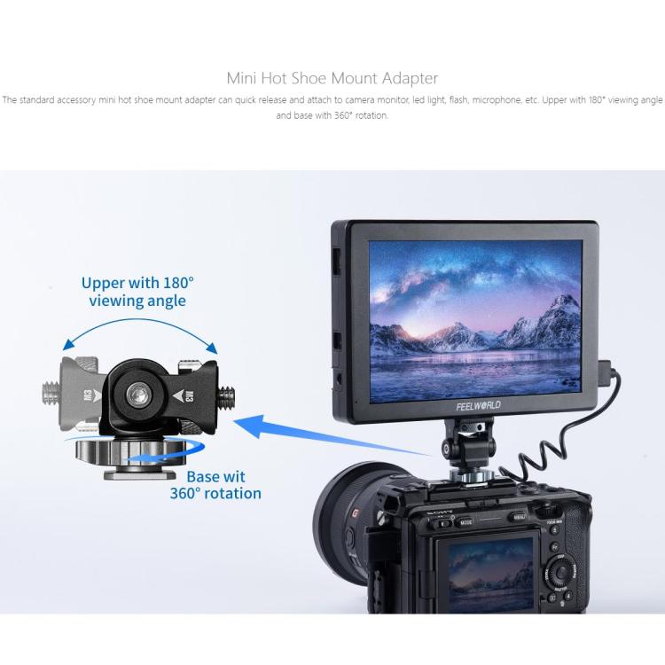 EDA008618401A_18.jpg@c67659ab2ebd791eb35a0bb4ed0566fc