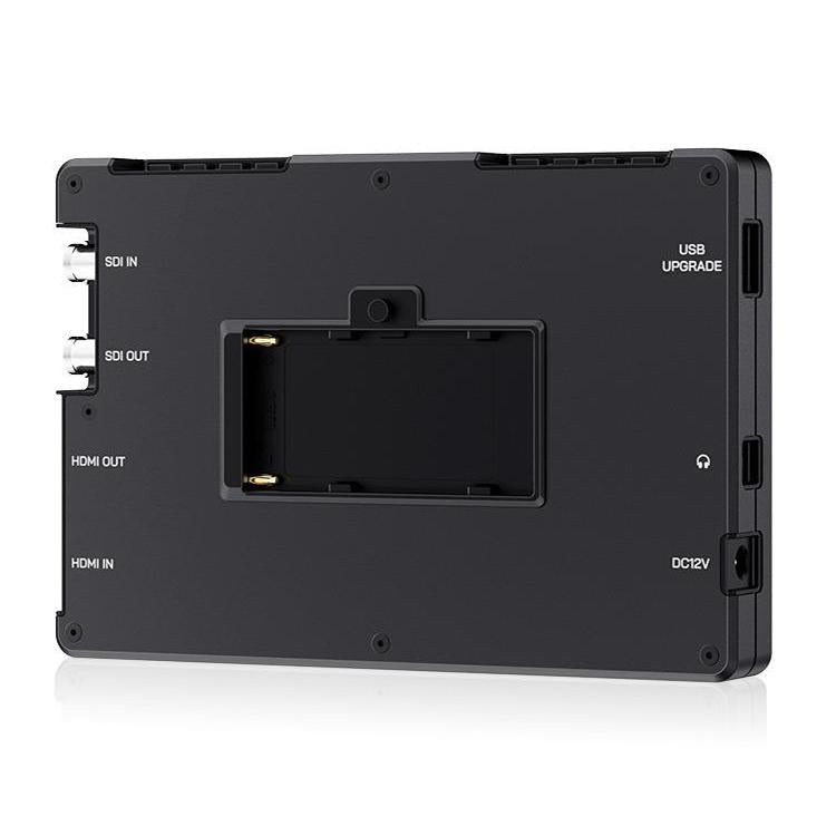 EDA008618401A_3.jpg@90cd5f175986994b0121e6be05ee6b85