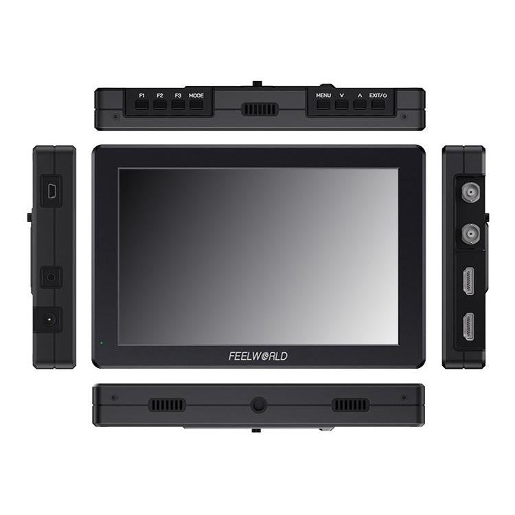 EDA008618401A_4.jpg@e1da84a345ab459edafca8d8c3554b7e