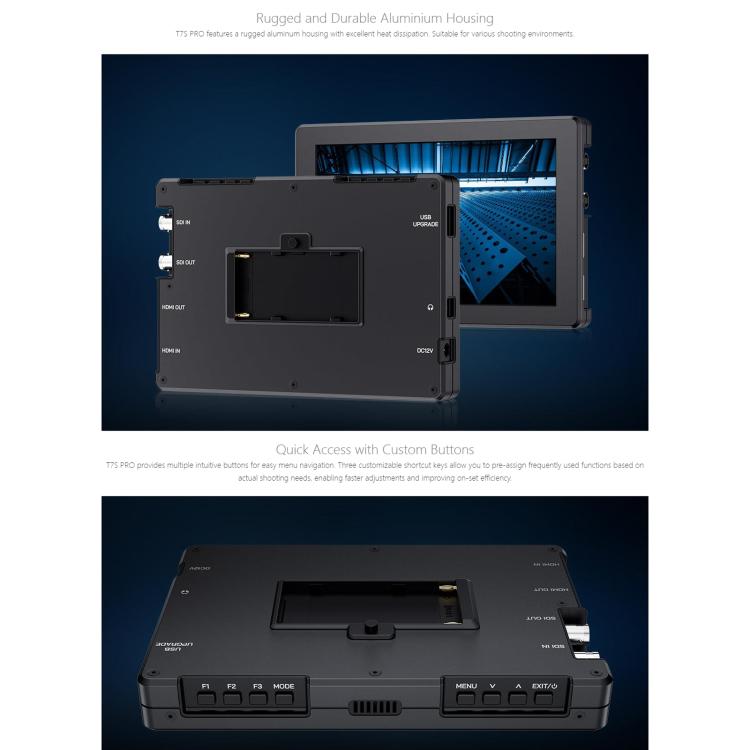 EDA008618401A_8.jpg@0ef341188114ac031727d58d0e2ae14d