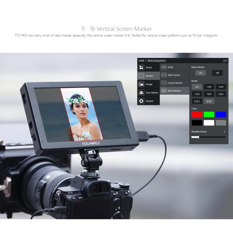 EDA008618401A_9.jpg@f442ed839c0d28b7e94dee20cbe53f5b