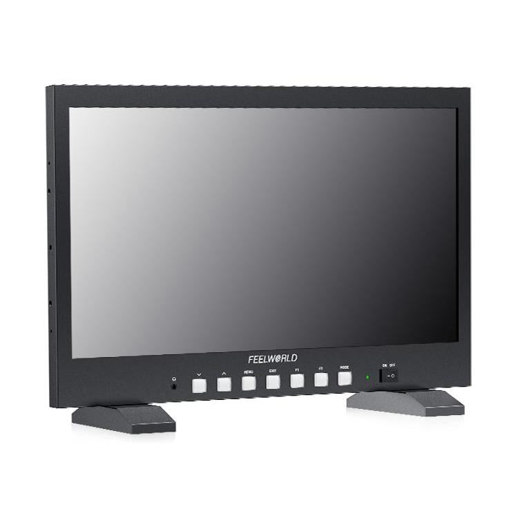 EDA0086190_B1.jpg@8f0836c608f1f99bc3b9ffc8147ac6d9