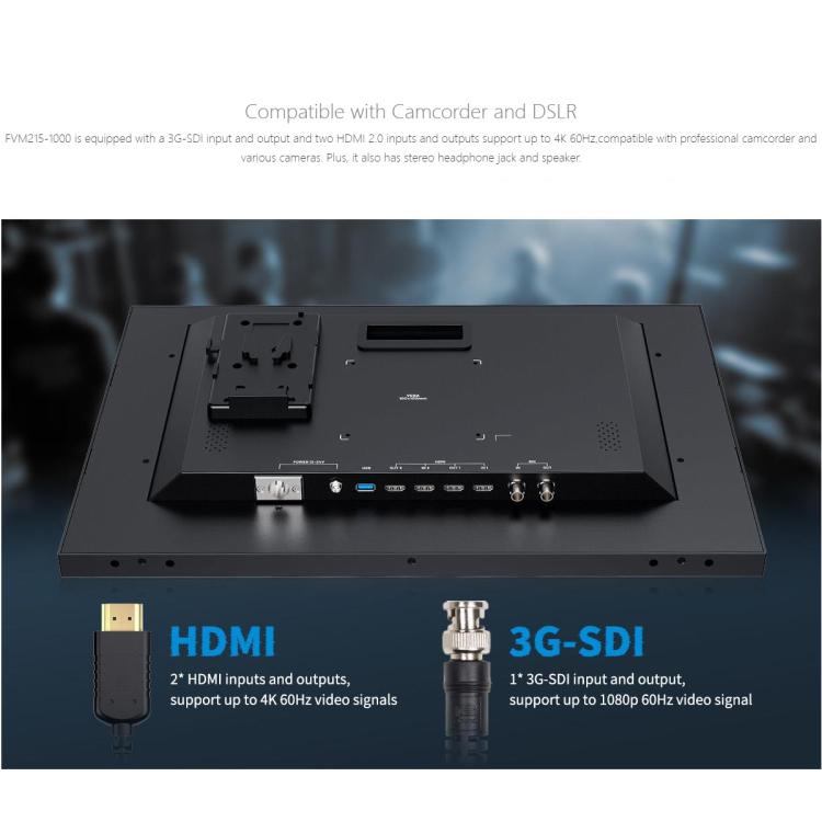 EDA0086190_B12.jpg@6fc560642946c4f3120d1ec725dc578c