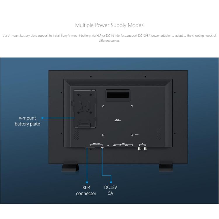 EDA0086190_B13.jpg@a9e375f14574d68f50cbfca6656e5b4e