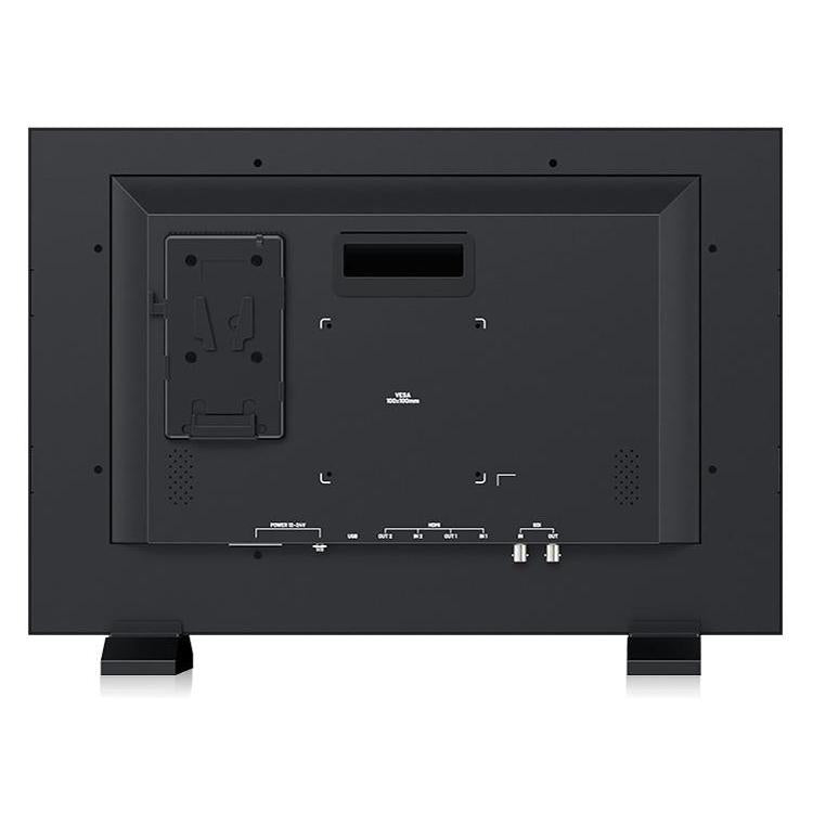 EDA0086190_B2.jpg@5cd24cacacae453b3b432f316b397d37