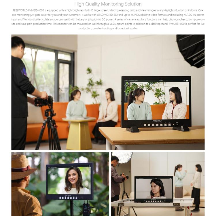 EDA0086190_B4.jpg@2babaa539edfc8208a3991dda6c42070