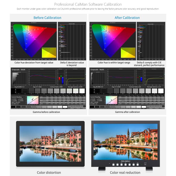 EDA0086190_B6.jpg@39a18663b6a8fb14237a727c61a754cb