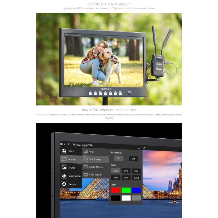 EDA0086190_B7.jpg@60726e69dbb1034f8aab7d3d6e13ad14