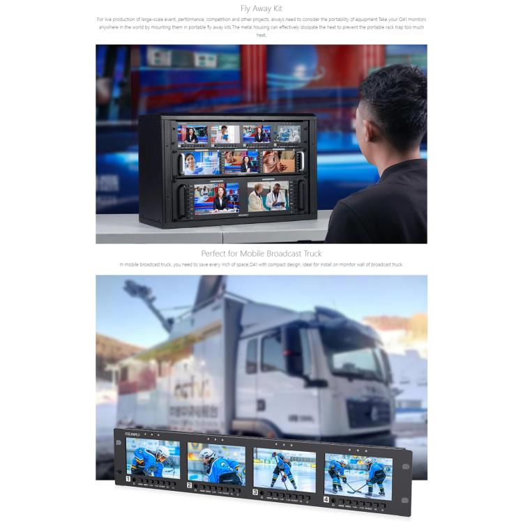 EDA0086195_B3.jpg@03a736f0247abb9e6e30dbb1a212fa7b