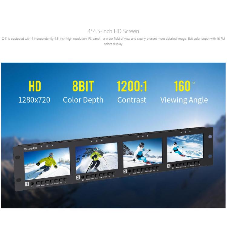 EDA0086195_B4.jpg@bc10a5269440d172b499d56a4257014e