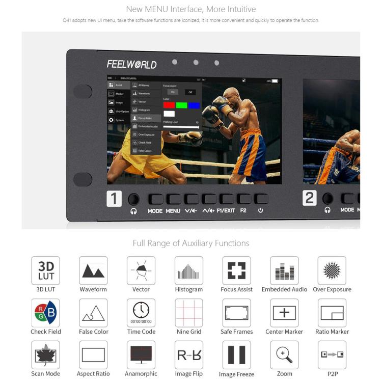 EDA0086195_B6.jpg@6ebc77b6d59b7a3cf6d3e8ec233451ab