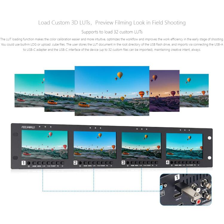 EDA0086195_B8.jpg@51e57db6a3f7328145879aa32750b949