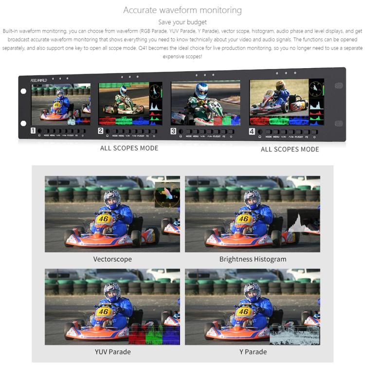 EDA0086195_B9.jpg@af78c8105c5553a3a897cd66ed222c3c