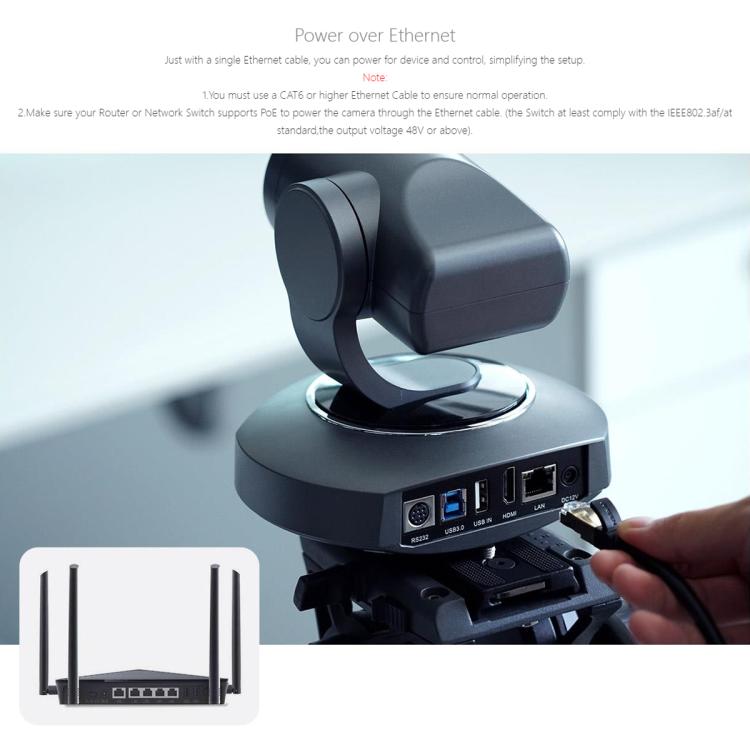 EDA0086197_B12.jpg@b36105d63b006182db7bb3caa9bf6f62