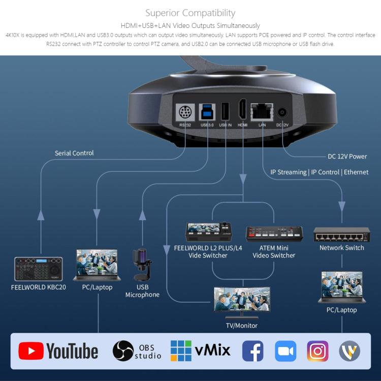 EDA0086197_B5.jpg@ef87f32a9ab35a89a6c83e63094d102c