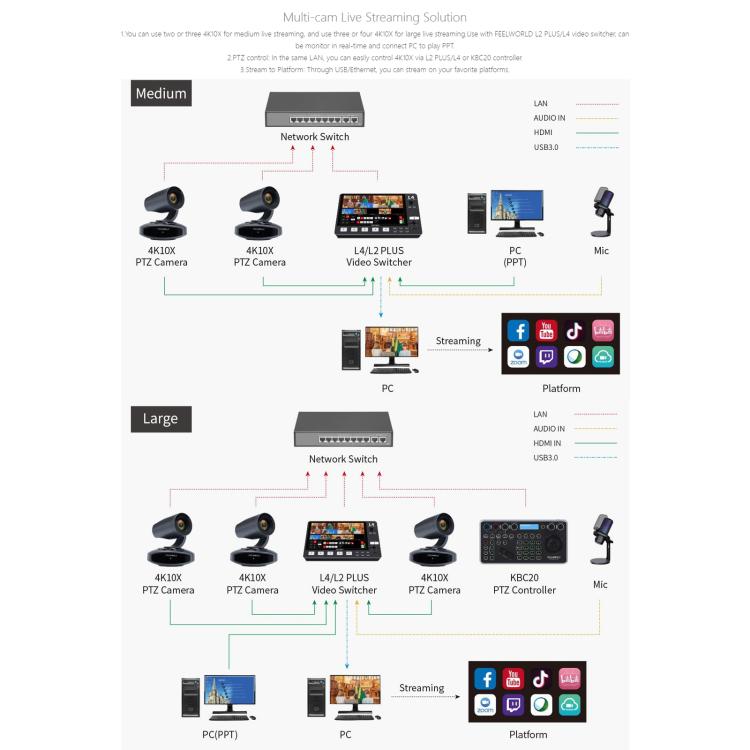 EDA0086197_B6.jpg@33a6da1c778b21df020565f09f67cab9