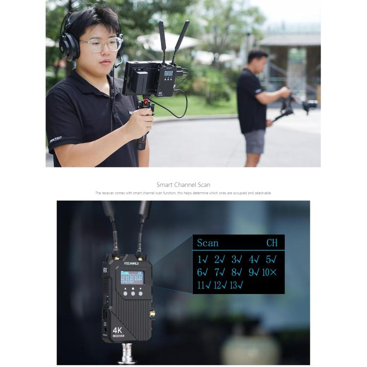 EDA008620001A_10.jpg@93edbcad0582efa0dde626584b20e329