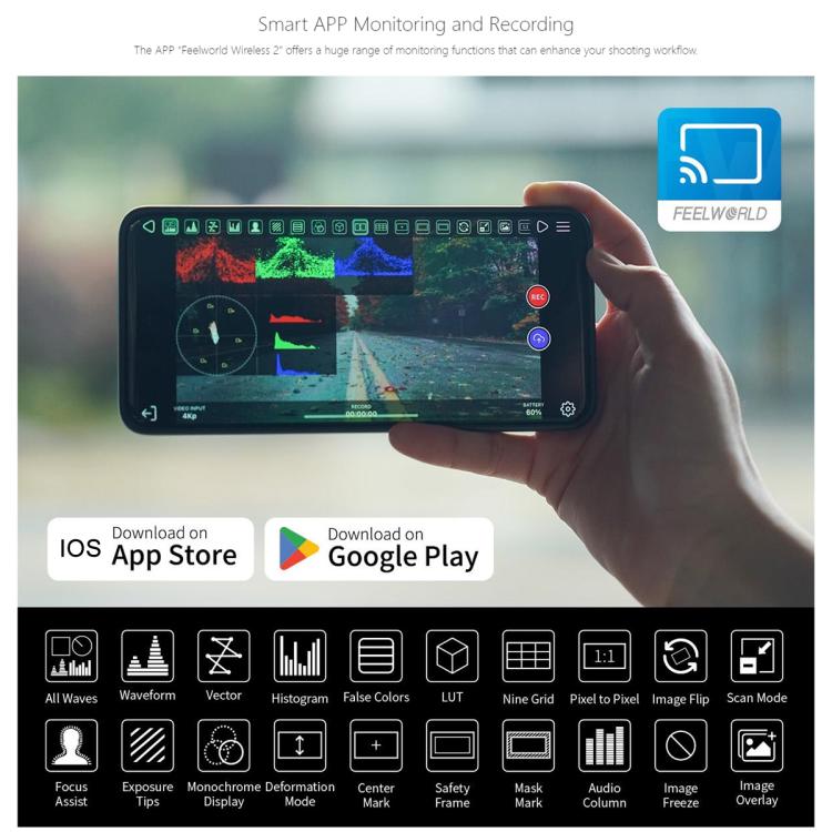 EDA008620001A_12.jpg@243916a5d881a578890473683b2ce46d