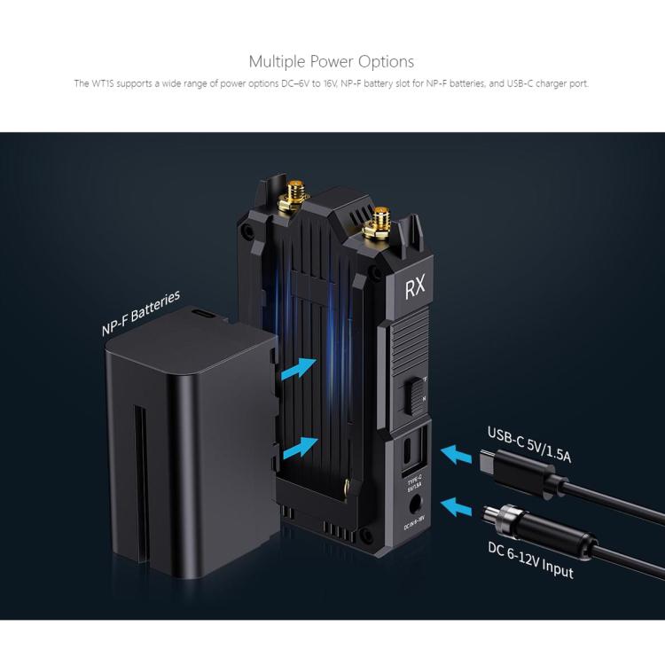 EDA008620001A_13.jpg@9e4ddb472723caf3426957690f6d8210