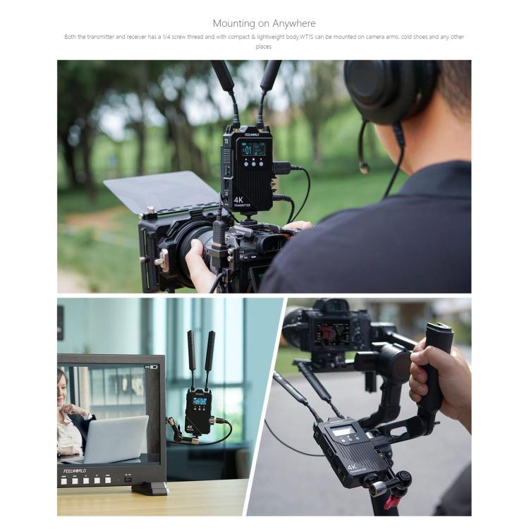 EDA008620001A_15.jpg@115ba43cf735ac4870c1718dfab1cff5