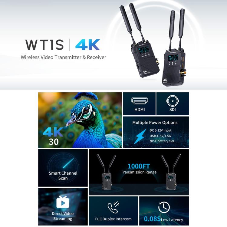 EDA008620001A_3.jpg@a1793b14628a93af22d266673d48c4d3