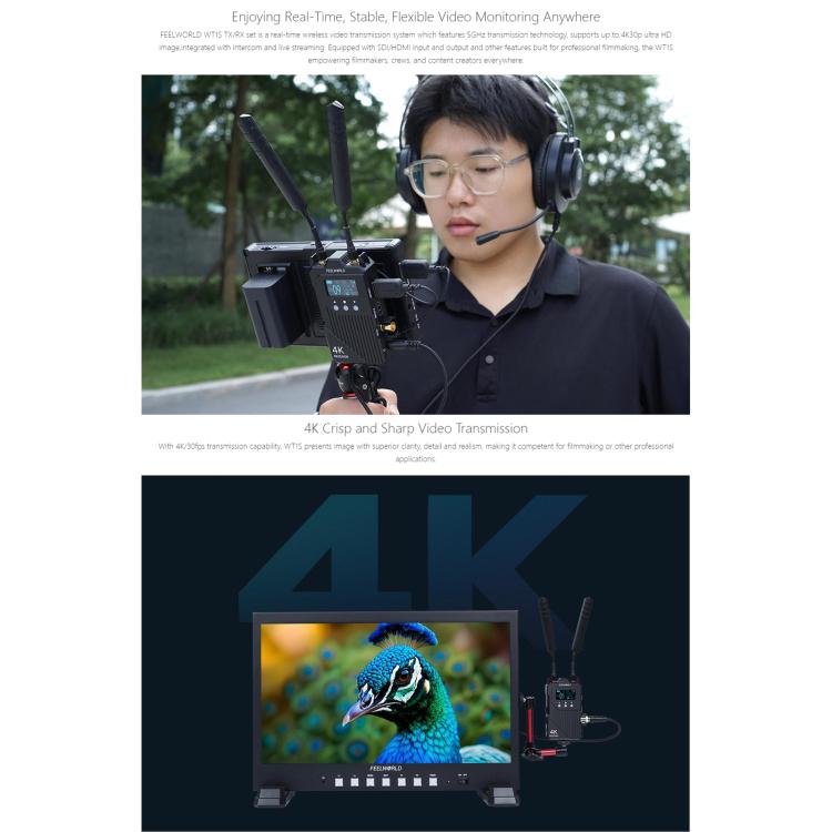 EDA008620001A_4.jpg@2ca26394cce1b4288f72714521bc2071