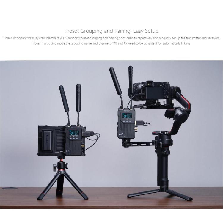 EDA008620001A_6.jpg@a31aba20a70c7ef1ad9ad123fc970361