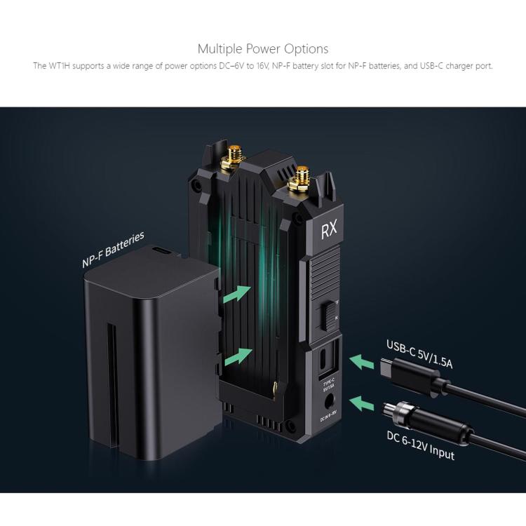 EDA008620301A_13.jpg@8718879237d51fd79bf9cd9b70cc607d