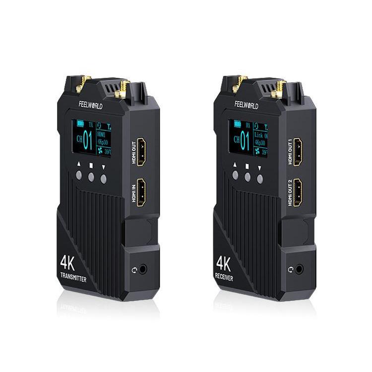 EDA008620301A_2.jpg@7643e430249546bb6d0f83cf1bd0517a