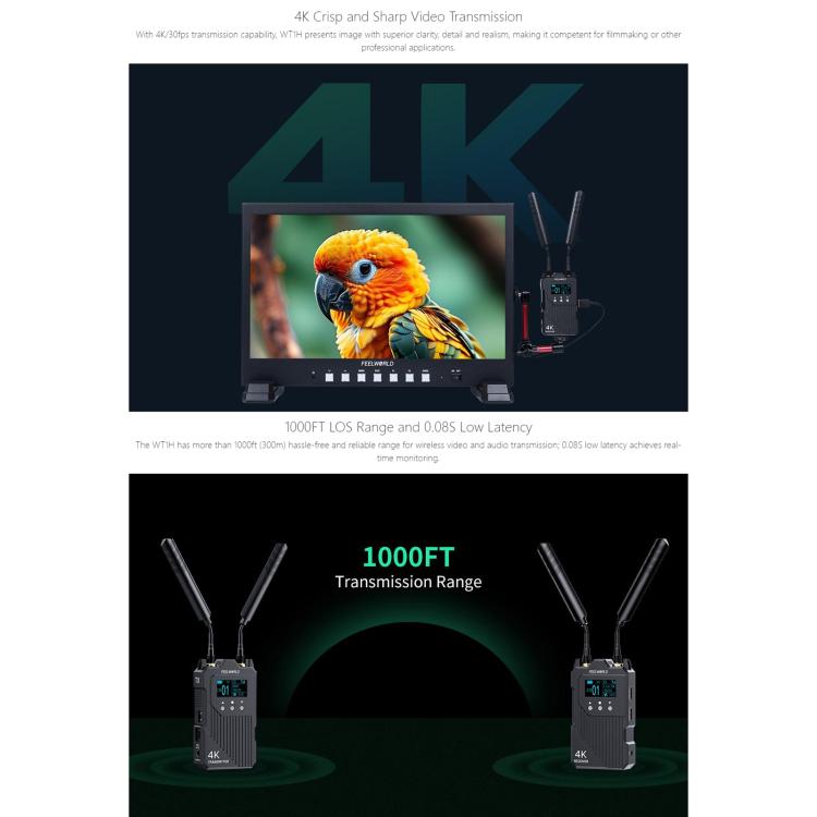 EDA008620301A_5.jpg@236ecda4b5a8bad5dbbe52819a89fd9b