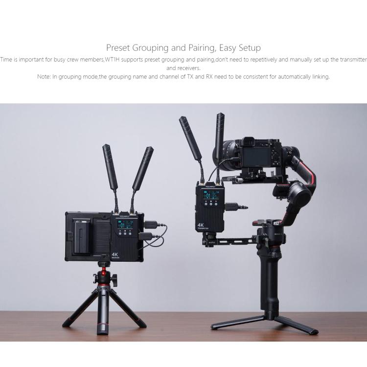 EDA008620301A_6.jpg@5078bbb3cccbfba0e3eef36cb179d2b8