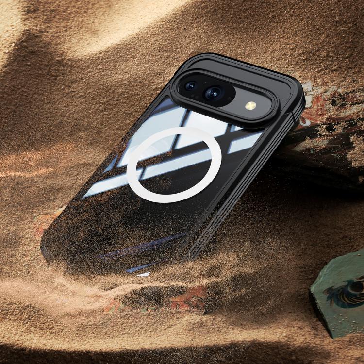 EDA0086216_B3.jpg@a6a93e7ff0ce4612e1656522b6ec7166