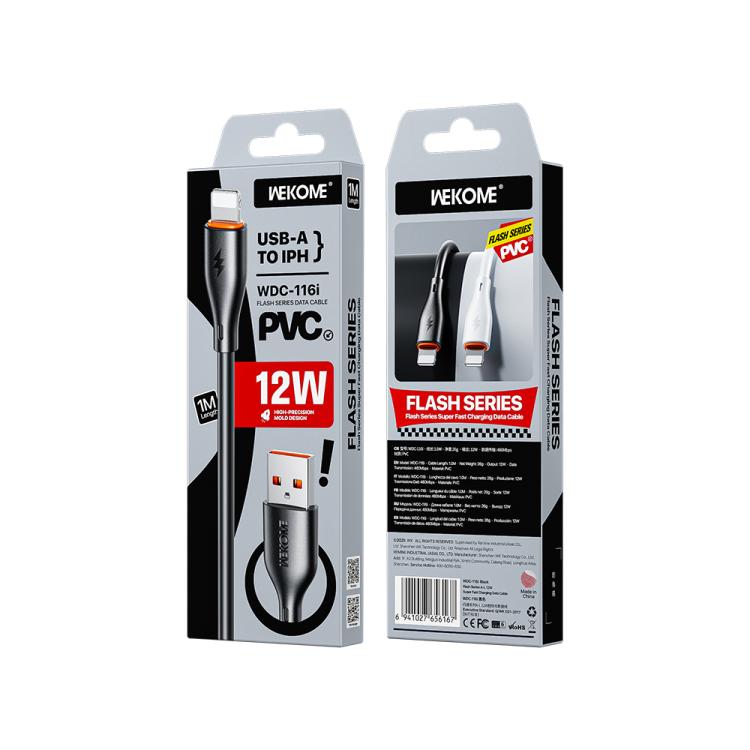 EDA008622301A_1.jpg@2608a1b184ca733e8d7e169917b768d9