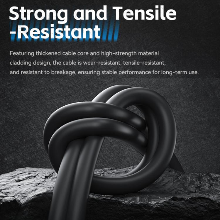 EDA0086223_B5.jpg@d66465dddafd2a8fc711f24781dbcdf9