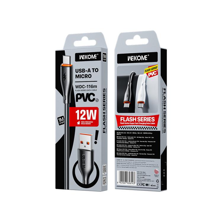 EDA008622401A_1.jpg@cd3572cb2e5cf00c99cef9938213a645