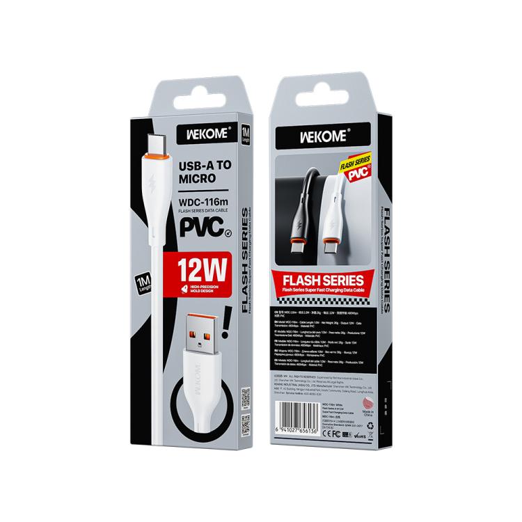 EDA008622401B_1.jpg@90d00396d0593f190494805f7230ca15