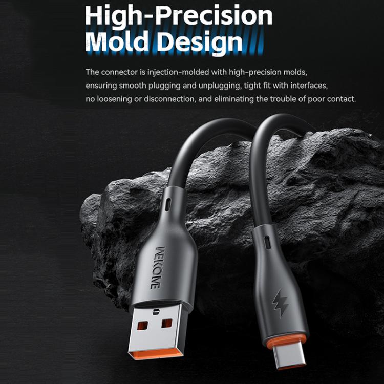 EDA0086224_B3.jpg@b623e828f3fc1d7bc448eb1252744399