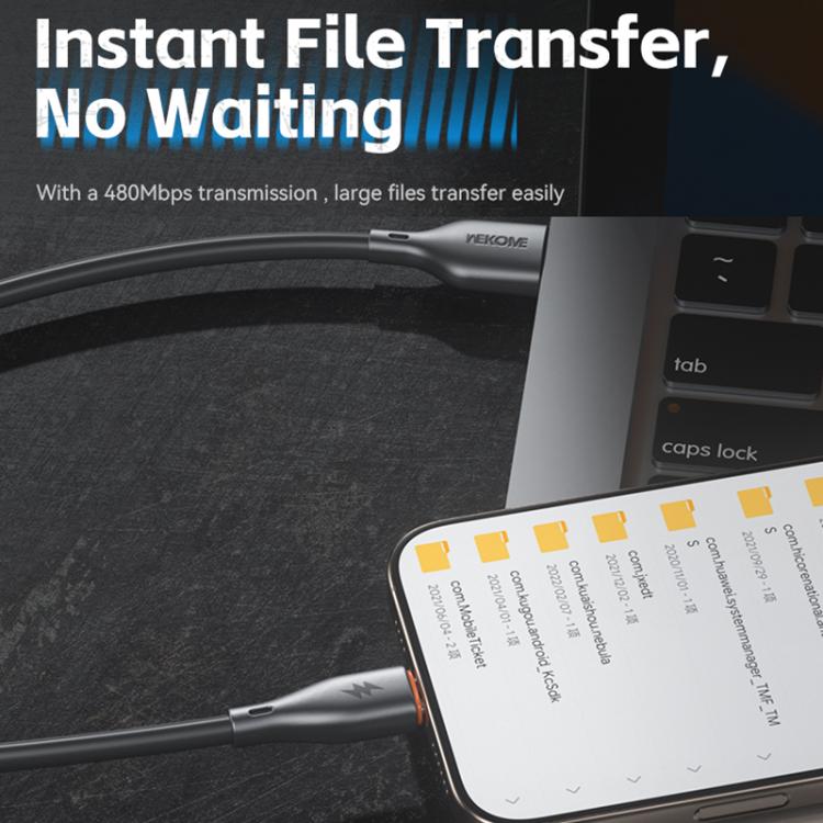 EDA0086224_B6.jpg@b6b852e26ab40b324d38f9e2ace07d3f