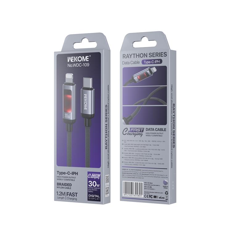 EDA008623201A_1.jpg@a9717b83a9de8843964833c575b714d0