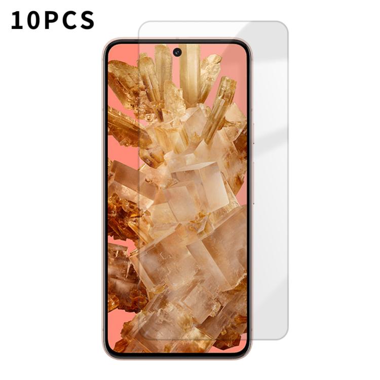 EDA008623805.jpg@b2378c9950f0bb688a6cf74ff7266f96