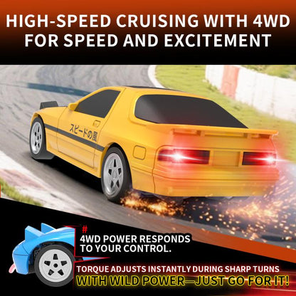 EDA008625201A_5.jpg@eb402fc1f82ccdd379ecc44ddc30e3b8
