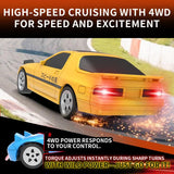 EDA008625201B_5.jpg@eb402fc1f82ccdd379ecc44ddc30e3b8
