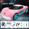 EDA008625602A_1.jpg@3ff809da0617538af112943fada23171