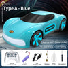 EDA008625602C_1.jpg@06229d4749b92b966a6fbe670cfc1e57