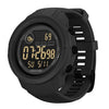 EDA008626401A.jpg@45cad1f9658094169466a5b240c7a745