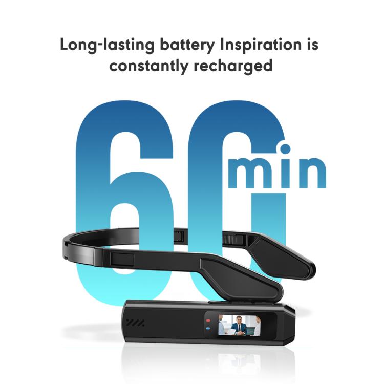 EDA0086270_B10.jpg@e50b9e5af00c3020724b7e0cd21227e4