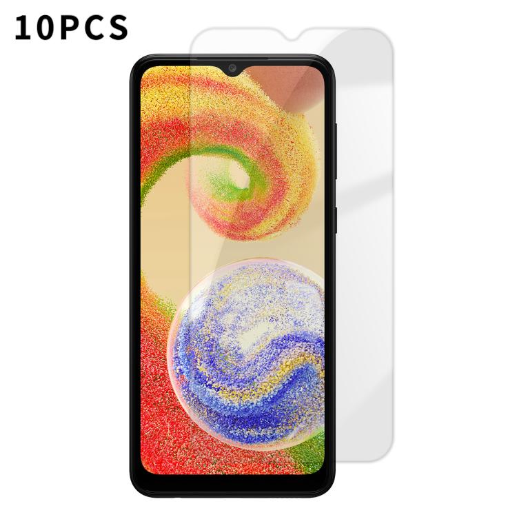 EDA008627202.jpg@26b524f9155037be5553a91c031960b4