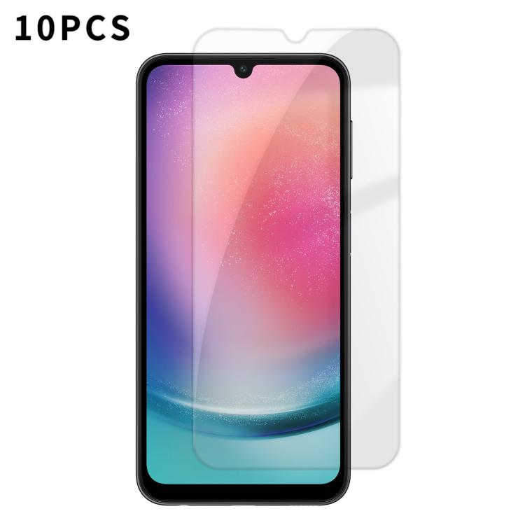 EDA008627215.jpg@001f0a1cb9139e2a233bf2fcc38e4e89