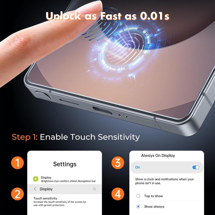 EDA0086272_B5.jpg@caf3bb6e8d1c42342b1cde058bae94d3