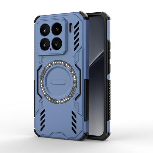 EDA008627302A.jpg@7677279bc4f22fa99eef5e67470ac312